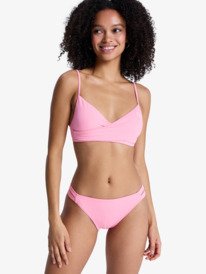 0 Solid Essentials Pink ERJX305691 Roxy
