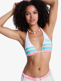 0 The Swell Weiss ERJX305705 Roxy