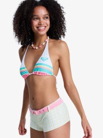 1 The Swell Weiss ERJX305705 Roxy