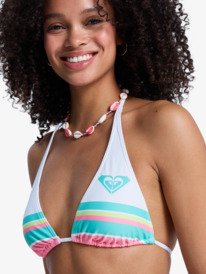 2 The Swell Weiss ERJX305705 Roxy