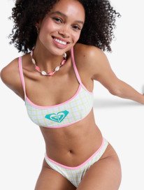 7 The Swell Blanco ERJX305706 Roxy