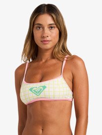 2 The Swell Blanco ERJX305706 Roxy