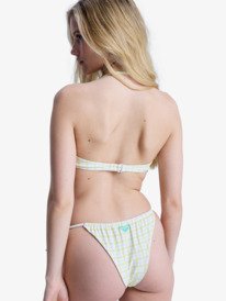 4 The Swell Blanc ERJX305715 Roxy