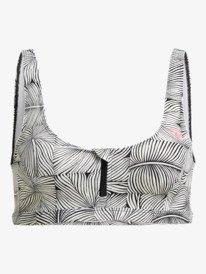 5 Pro Surf Musta ERJX305720 Roxy