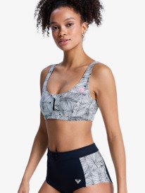 1 Pro Surf Musta ERJX305720 Roxy