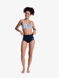 3 Pro Surf Musta ERJX305720 Roxy