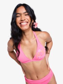 2 Roxy X Juicy Couture Rose ERJX305730 Roxy