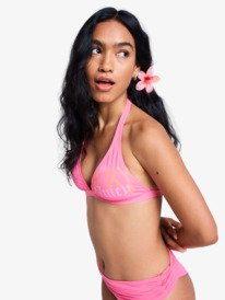 3 Roxy X Juicy Couture Rose ERJX305730 Roxy