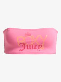 5 Roxy X Juicy Couture Rose ERJX305731 Roxy