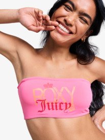 0 Roxy X Juicy Couture Rose ERJX305731 Roxy