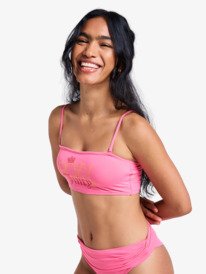 1 Roxy X Juicy Couture Rose ERJX305731 Roxy
