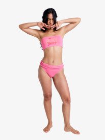 3 Roxy X Juicy Couture Rose ERJX305731 Roxy