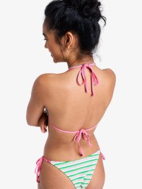 9 Roxy X Juicy Couture Vert ERJX305732 Roxy