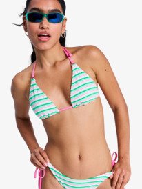 5 Roxy X Juicy Couture Vert ERJX305732 Roxy