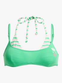 6 Roxy X Juicy Couture Vert ERJX305733 Roxy