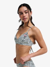 1 Pro Surf Svart ERJX305736 Roxy