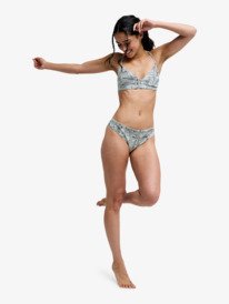 3 Pro Surf Svart ERJX305736 Roxy