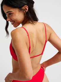 4 Roxy Love Triangle Rot ERJX305764 Roxy