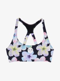 0 Roxy Active Schwarz ERJX305786 Roxy