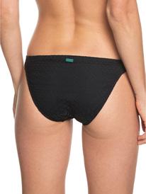 3 Garden Summers - Regular Bikini Bottoms for Women  ERJX403691 Roxy