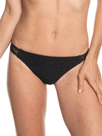 0 Garden Summers - Regular Bikini Bottoms for Women  ERJX403691 Roxy