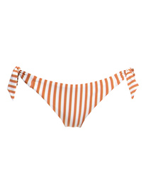 4 Kelia - Mini Bikini Bottoms  ERJX403719 Roxy