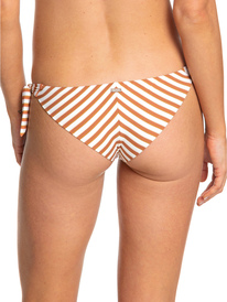 3 Kelia - Mini Bikini Bottoms  ERJX403719 Roxy