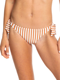 0 Kelia - Mini Bikini Bottoms  ERJX403719 Roxy