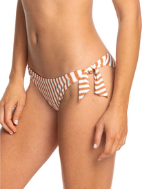 1 Kelia - Mini Bikini Bottoms  ERJX403719 Roxy