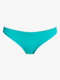 7 Beach Classics - Medium Bikinibroekje voor Dames Blue ERJX403864 Roxy