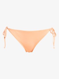 4 Beach Classics - Braguita de bikini normal para Mujer Naranja ERJX403866 Roxy