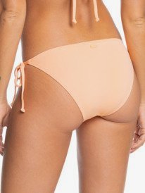 3 Beach Classics - Braguita de bikini normal para Mujer Naranja ERJX403866 Roxy