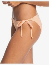 1 Beach Classics - Braguita de bikini normal para Mujer Naranja ERJX403866 Roxy