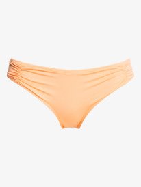 4 Beach Classics - Braguita de bikini discreta para Mujer Naranja ERJX403870 Roxy