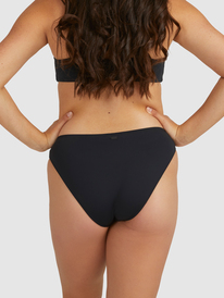 7 Beach Classics - Full Bikini Bottoms for Women  ERJX403870 Roxy