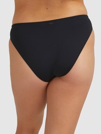 8 Beach Classics - Full Bikini Bottoms for Women  ERJX403870 Roxy