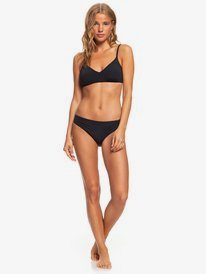 5 Beach Classics - Full Bikini Bottoms for Women  ERJX403870 Roxy