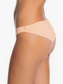 1 Beach Classics - Braguita de Bikini Mini para Mujer - Naranja Naranja ERJX404078 Roxy