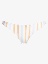 4 Printed Beach Classics - Bas de bikini couvrance légère pour Femme  ERJX404085 Roxy
