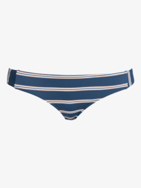 11 Moonlight Splash - Volles Bikiniunterteil für Frauen  ERJX404101 Roxy