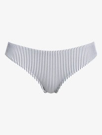 4 Bico Mind Of Freedom - Volles Bikiniunterteil für Frauen  ERJX404141 Roxy