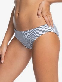 1 Bico Mind Of Freedom - Volles Bikiniunterteil für Frauen  ERJX404141 Roxy