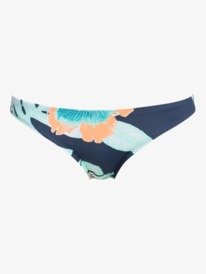 7 Printed Beach Classics - Moderate Bikini Bottoms for Women  ERJX404153 Roxy