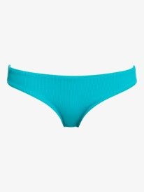 6 Mind Of Freedom - Bas de bikini couvrance maxi pour Femme  ERJX404158 Roxy