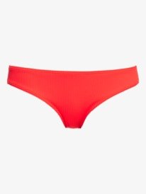 4 Mind Of Freedom - Bas de bikini couvrance maxi pour Femme Rouge ERJX404158 Roxy
