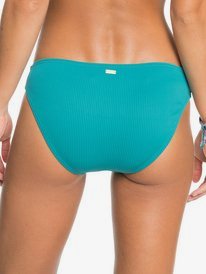 5 Mind Of Freedom - Bas de bikini couvrance maxi pour Femme  ERJX404158 Roxy