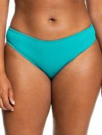 3 Mind Of Freedom - Bas de bikini couvrance maxi pour Femme  ERJX404158 Roxy