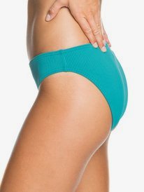 1 Mind Of Freedom - Bas de bikini couvrance maxi pour Femme  ERJX404158 Roxy