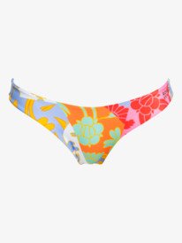 12 Rowley X Roxy - Mini Bikini Bottoms for Women  ERJX404217 Roxy