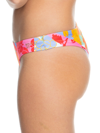 6 Rowley X Roxy - Mini Bikini Bottoms for Women  ERJX404217 Roxy